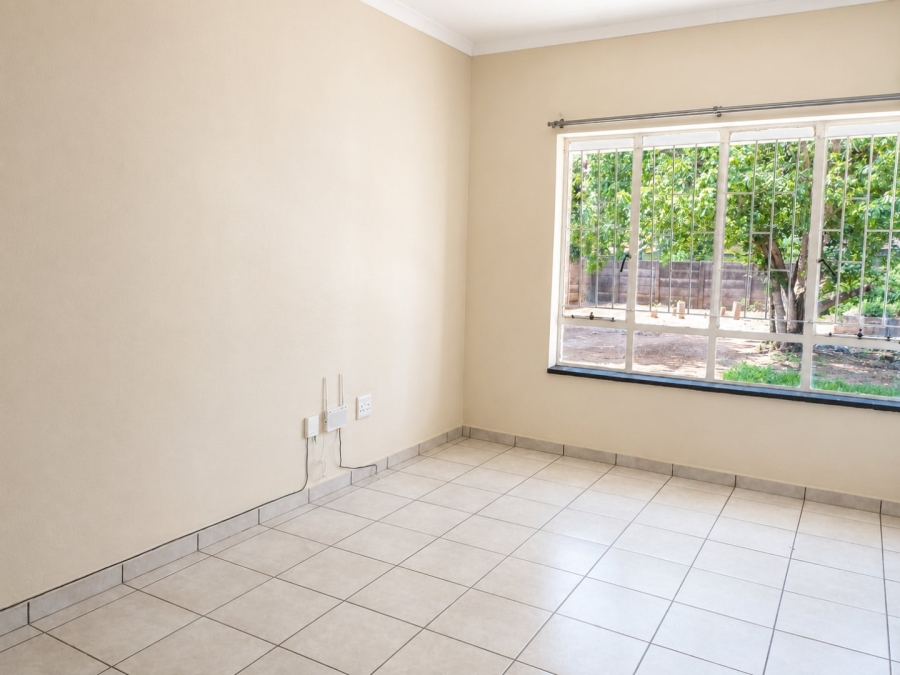 6 Bedroom Property for Sale in Sasolburg Ext 1 Free State